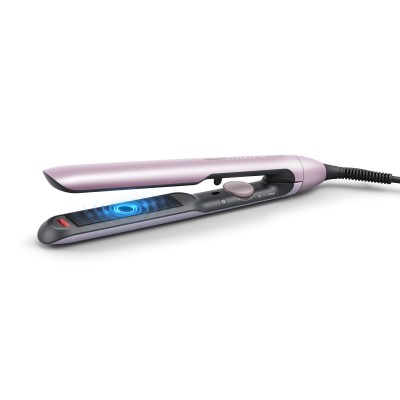 Philips 5000 series BHS530 00 Plancha de pelo