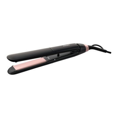 Philips Essential StraightCare BHS378 00 Plancha ThermoProtect