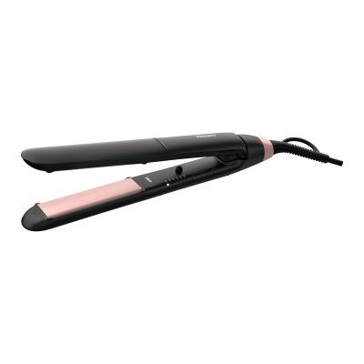 Philips Essential StraightCare BHS378 00 Plancha ThermoProtect