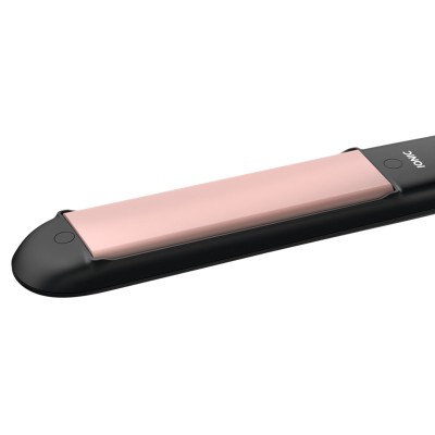 Philips Essential StraightCare BHS378 00 Plancha ThermoProtect