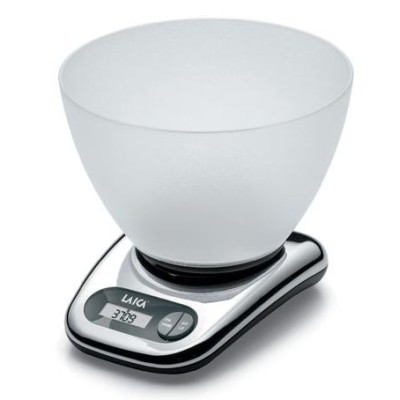 Laica BX9240 báscula de cocina Báscula electrónica de cocina