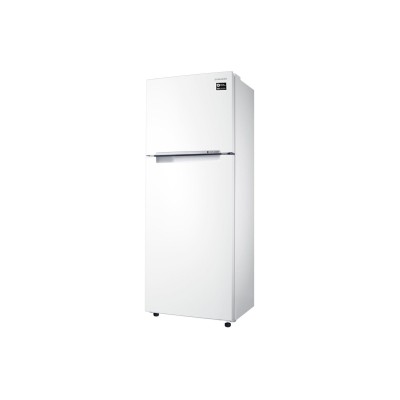 Samsung RT32K5035WW Independiente 320 L F Blanco