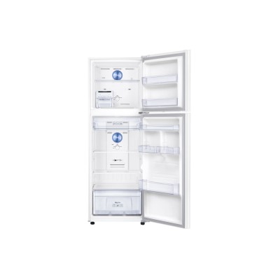 Samsung RT32K5035WW Independiente 320 L F Blanco