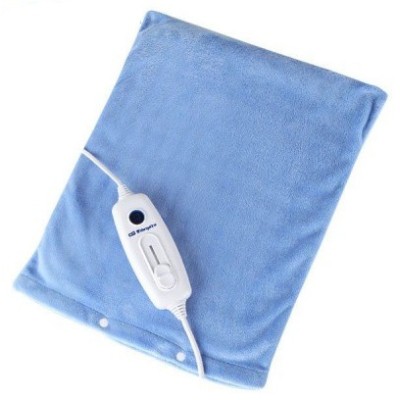 Orbegozo AH 3160 calientapiés Almohadilla eléctrica para pies