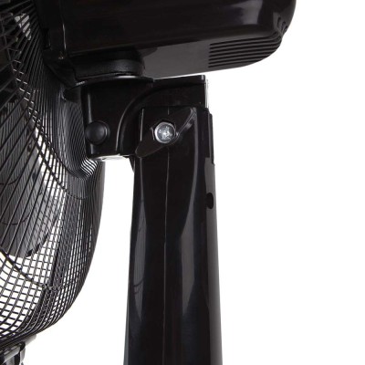 Orbegozo SF 0149 Negro