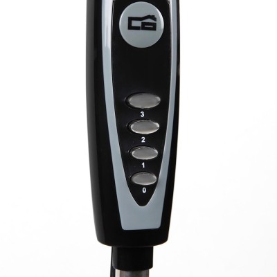 Orbegozo SF 0149 Negro