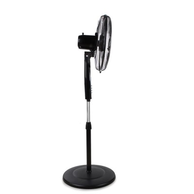 Orbegozo SF 0149 Negro