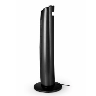 Orbegozo TW 0800 Negro