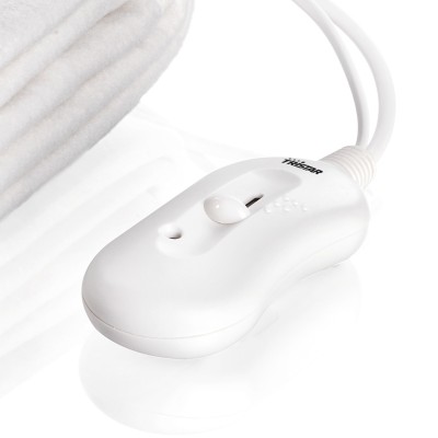 Tristar BW-4751 Manta bajera eléctrica