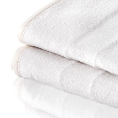 Tristar BW-4751 Manta bajera eléctrica