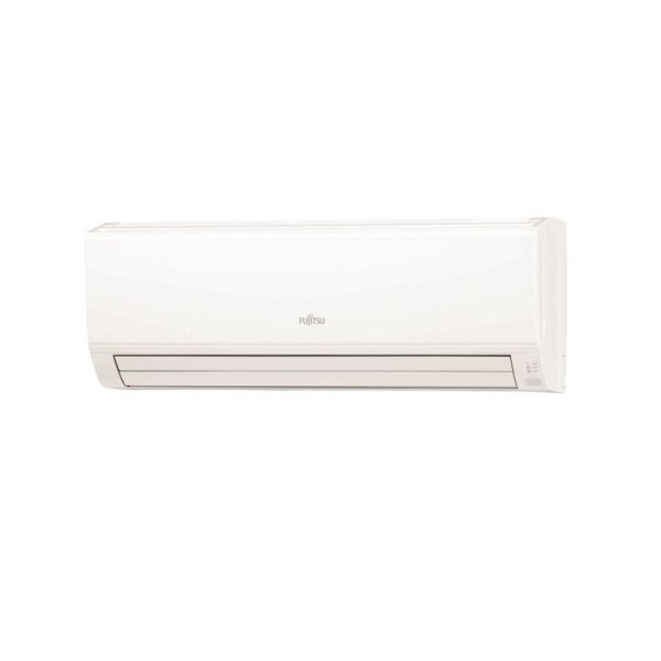 Fujitsu ASY50-KL Sistema split Blanco