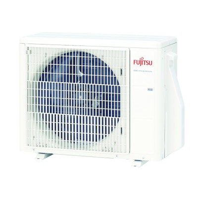 Fujitsu ASY50-KL Sistema split Blanco