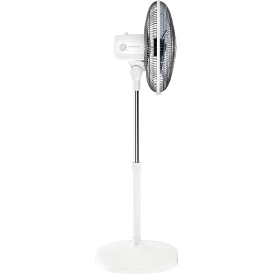 Rowenta Essential VU4410 Blanco