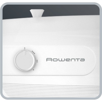 Rowenta Essential VU4410 Blanco