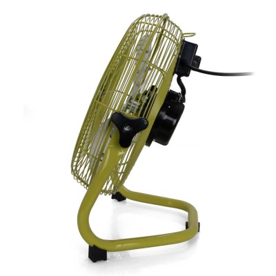 Orbegozo PW 1531 Verde