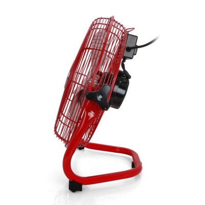 Orbegozo PW 1431 Rojo