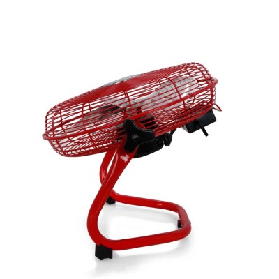 Orbegozo PW 1431 Rojo