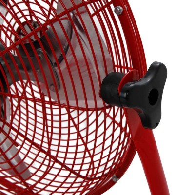 Orbegozo PW 1431 Rojo