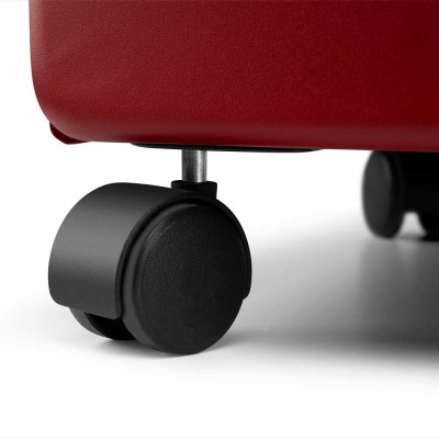 Orbegozo HCE 74 estufa de combustible líquido 4200 W