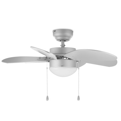 Tristar VE-5810 Ventilador de techo