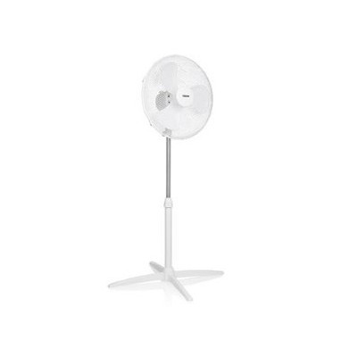 Tristar VE-5755 ventilador Blanco