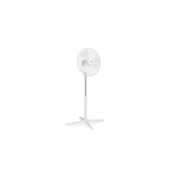 Tristar VE-5755 ventilador Blanco