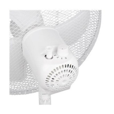 Tristar VE-5755 ventilador Blanco