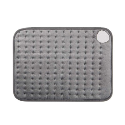 Orbegozo AH 3545 manta eléctrica 40 x 30 cm 100 W