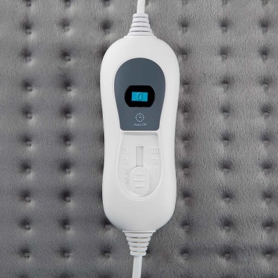 Orbegozo AH 3545 manta eléctrica 40 x 30 cm 100 W