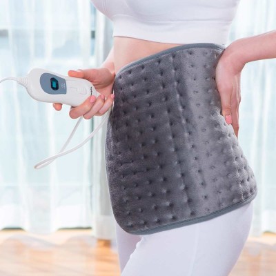 Orbegozo AH 3545 manta eléctrica 40 x 30 cm 100 W