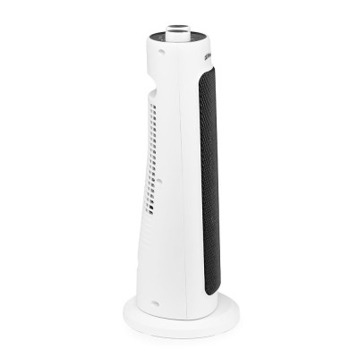 Orbegozo CR 5033 Interior Blanco 2000 W Convector