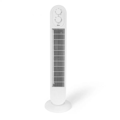 JATA JVVT3043 ventilador Blanco