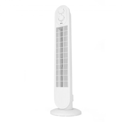 JATA JVVT3043 ventilador Blanco