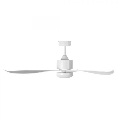 JATA JVTE4231 ventilador Blanco
