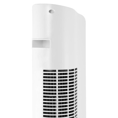 Orbegozo TWM 1000 Negro, Blanco