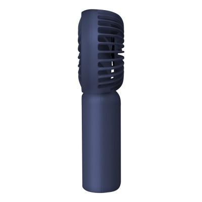 Orbegozo HF 2100 ventilador y nebulizador personal de mano Azul Ventilador de mano