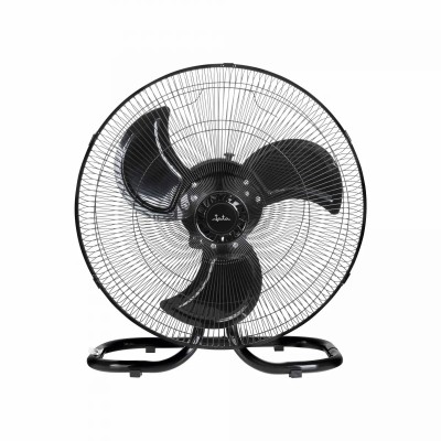 JATA JVVP3046 ventilador Negro