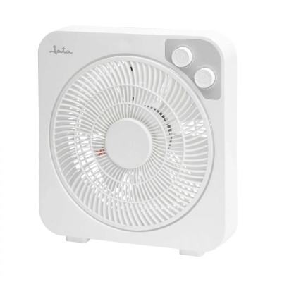 JATA JVVS3016 ventilador Blanco