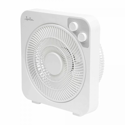 JATA JVVS3016 ventilador Blanco