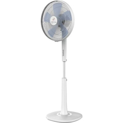 S&P Sistemas de Ventilación SLU Artic Wind 400 CN Blanco
