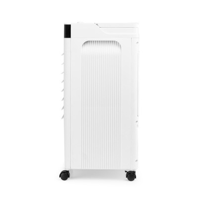Orbegozo AIR 36 aire acondicionado portátil 6 L 65 W