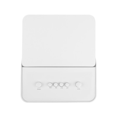 Orbegozo AIR 36 aire acondicionado portátil 6 L 65 W