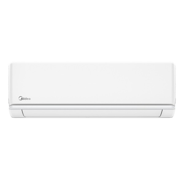 Midea LITE 26(09)N8-2 sistema de aire acondicionado dividido Sistema split Blanco