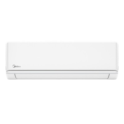 Midea LITE 52(18)N8-2 sistema de aire acondicionado dividido Sistema split Blanco