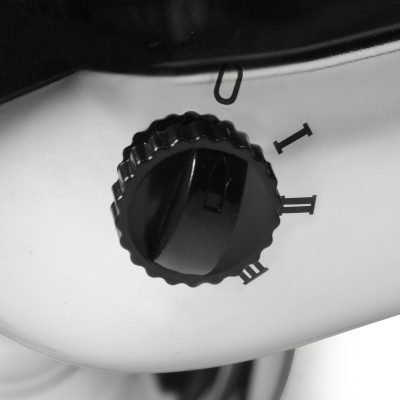 Tristar VE-5952 Ventilador de pie