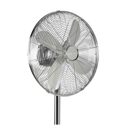 Tristar VE-5952 Ventilador de pie