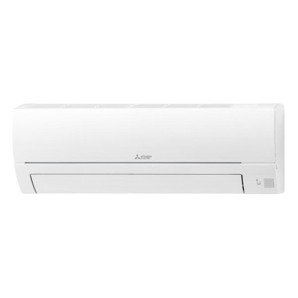 Mitsubishi Electric MSZ-HR50VFK sistema de aire acondicionado dividido Unidad interior de aire acondicionado Blanco