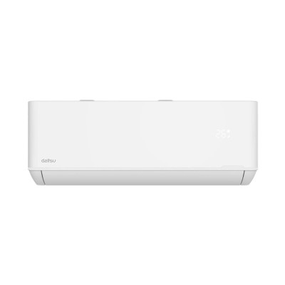DAITSU Electric 3NDA01630 sistema de aire acondicionado dividido Sistema split Blanco