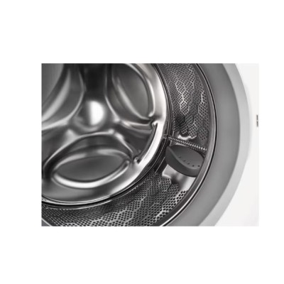 Electrolux EA2F6820CF lavadora Carga frontal 8 kg 1200 RPM Blanco