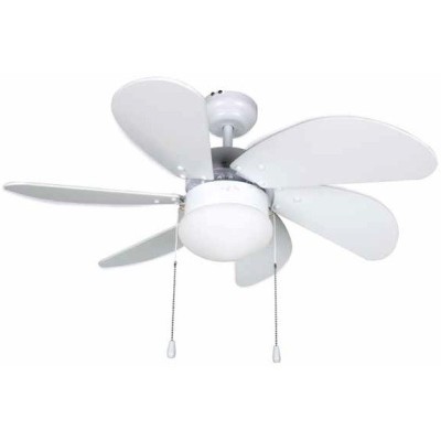 Orbegozo CP-15076 N Blanco
